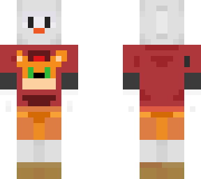 cupheadgr92