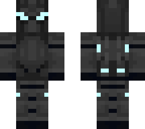 custom trooper