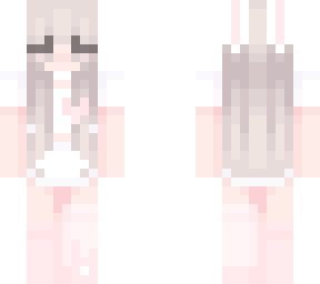 cute pink :>