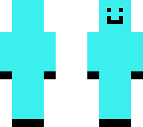 cyan :d
