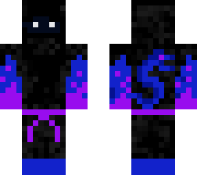 dan_gaming7812