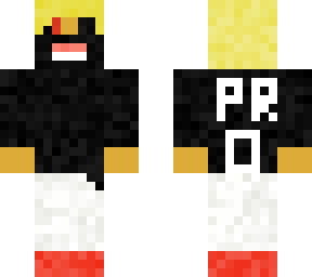 davidoffpro2