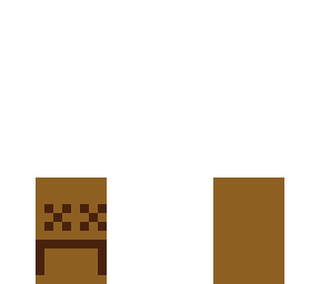 dead bean