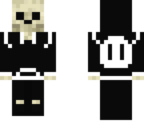 death