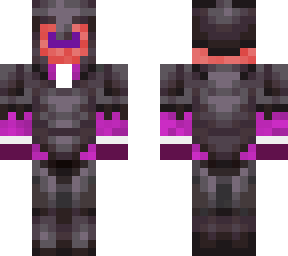 definitely not troller skin