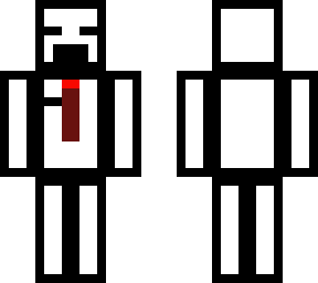 deteriation