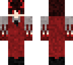 devil semi final-form
