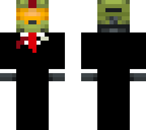 director 022