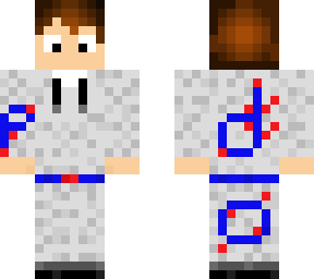 dofuntop skin