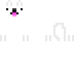 dog (my profile and character!)