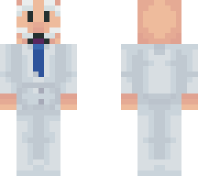 dr.simi