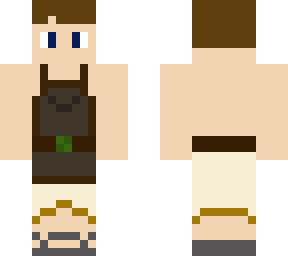 dragonmasterjoe