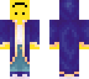 dragoon