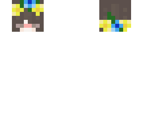egg's base