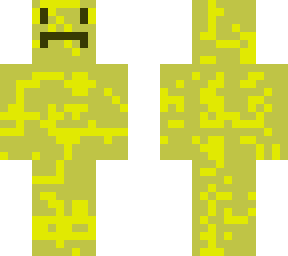 electric element