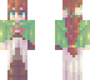 elven