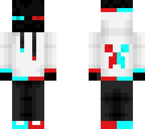 ender man