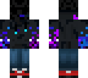 enderspy29 2.0