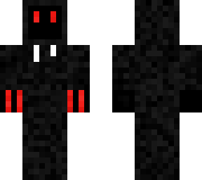 evil fall guy
