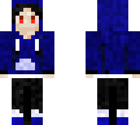 fatdrac