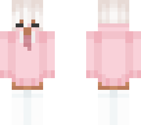 femboy (edit)