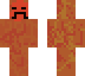 fire element