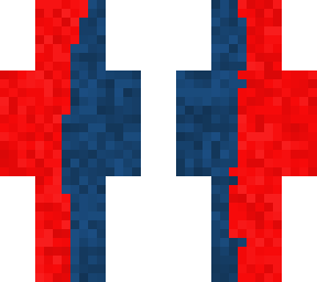 fire vs ice
