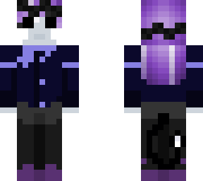 for a friend