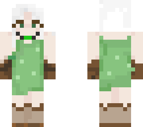for fantasy rp.net