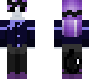for friend (fixed
