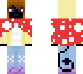 for friend
