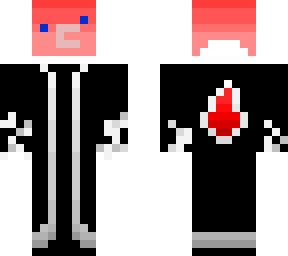 for liamj4n54