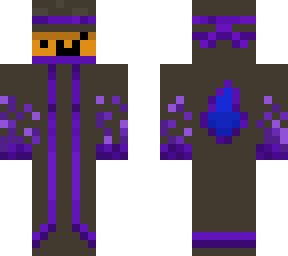 for noobyfist