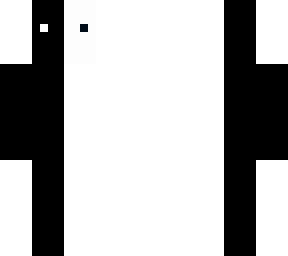 forcal1 avatar