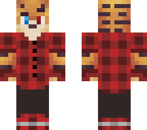 fortpass 2