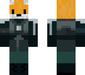 fox civil protection