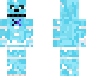 franyole skin