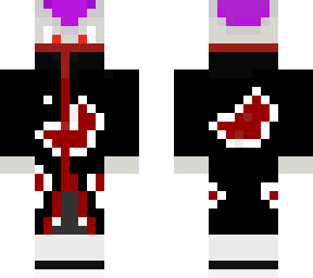 frieza akatski