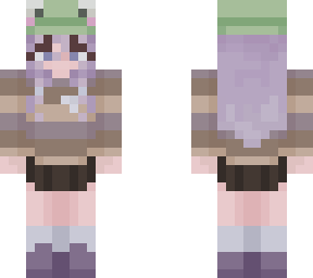 froggiee
