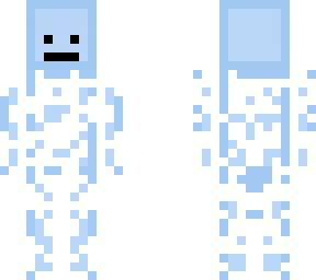 frozen dev