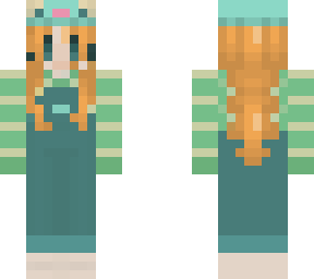 fwoggy hat