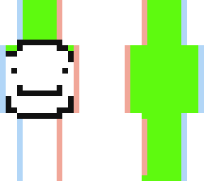 g l i t c h  d r e a m