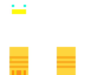 galinha