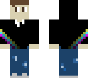 gamer david