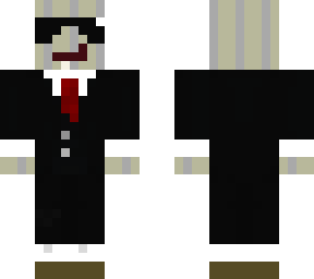 garlicbro