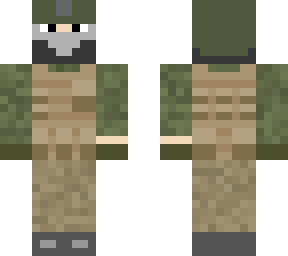generic merc #4