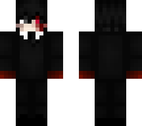 gggff
