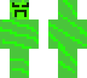 grass element