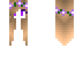 hair base 4