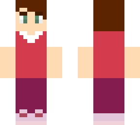 hombre random